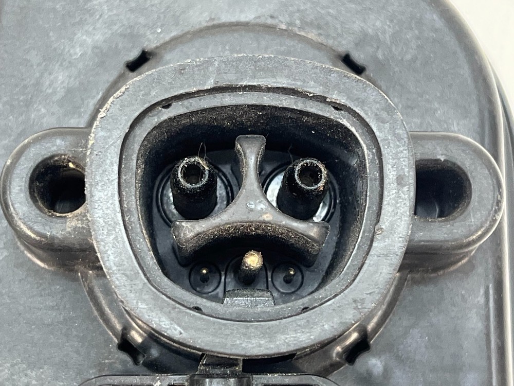 2017-2024 Tesla Model 3/Y Charge Port Inlet Socket OEM