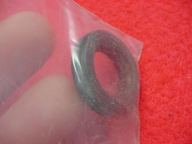 Lee- Sizing Ring- 20 gauge- #80920 - New !!