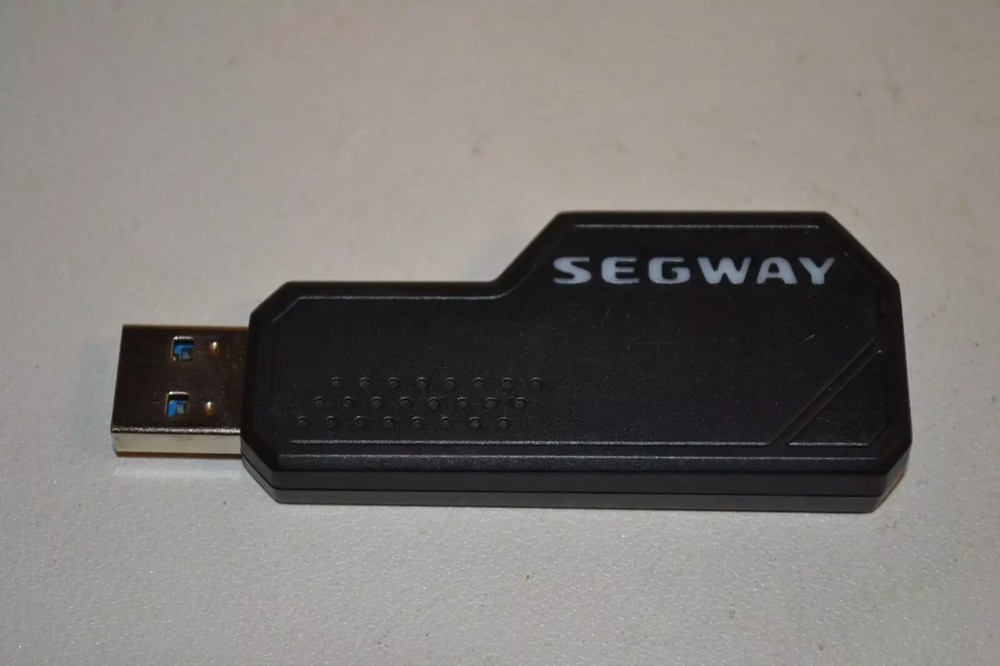 Segway USB Receiver R1234