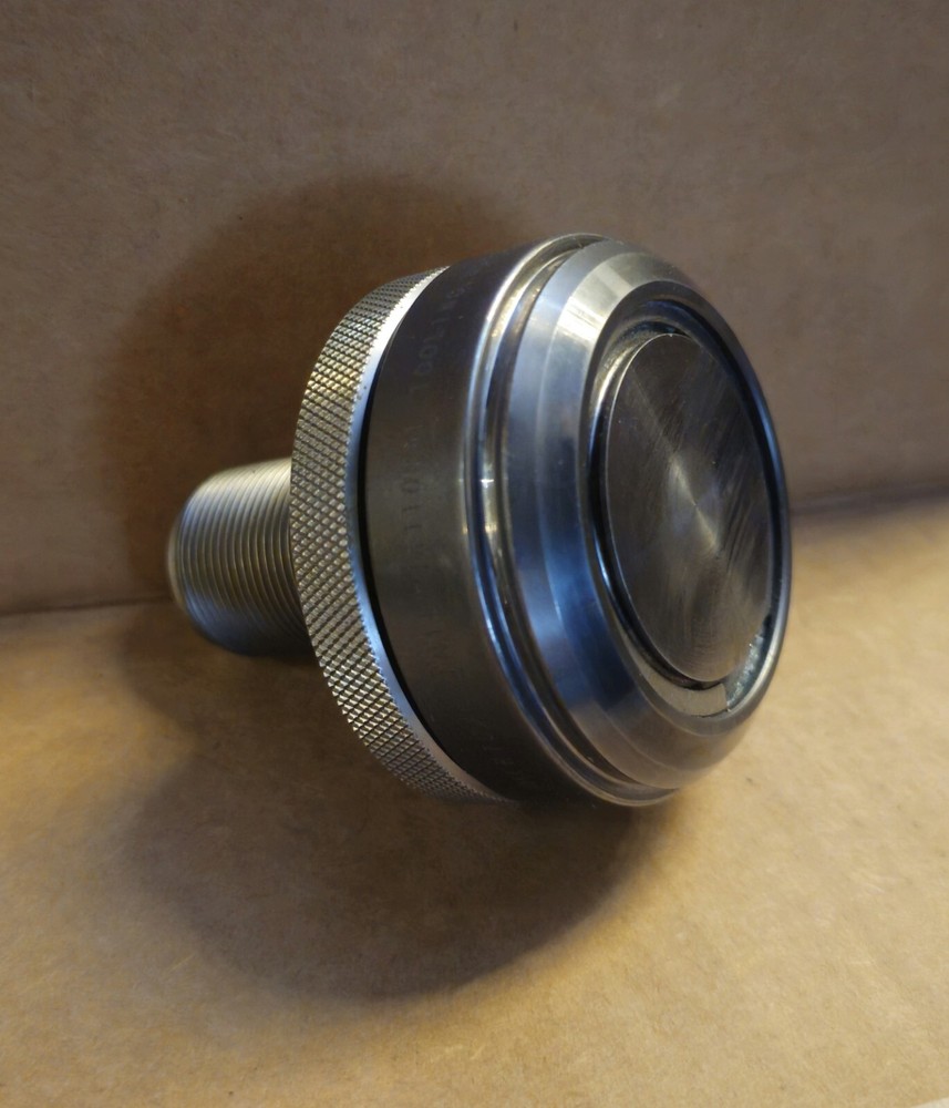 S147 2nd OP Seaming Roll