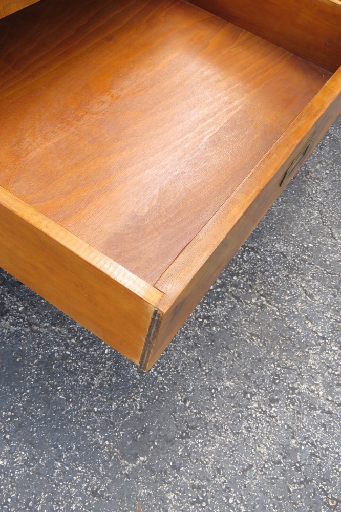 Italian Hollywood Regency Modern Patchwork Inlay Cocktail Coffee Table 5960