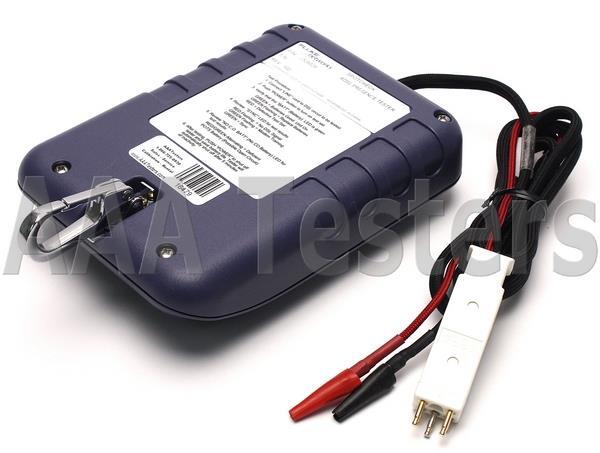 Fluke Networks Spotcheck ADSL Modem Verification Unit