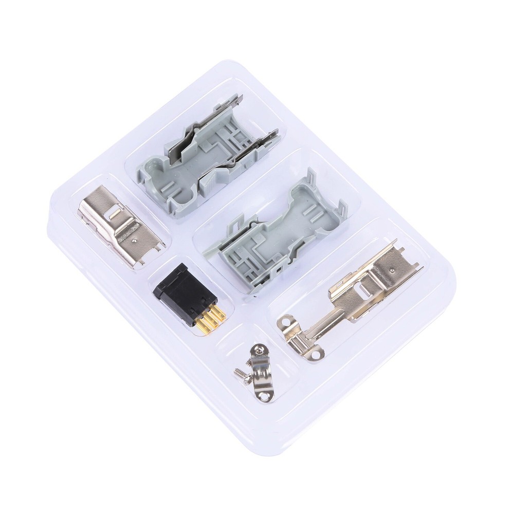 1pc SM-6P DV0PM20010 for Panasonic Yaskawa Delta Servo Drive Encoder Plug