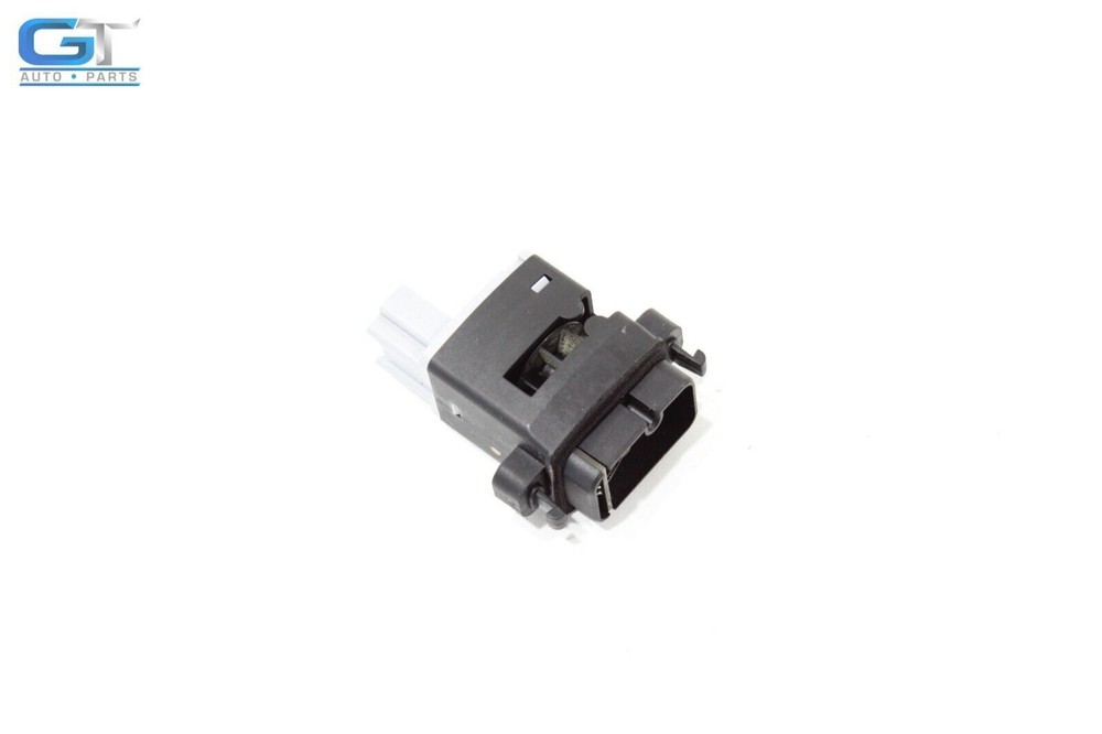 2018 - 2021 FORD EXPEDITION AIR TEMP TEMPERATURE HUMIDITY SENSOR OEM