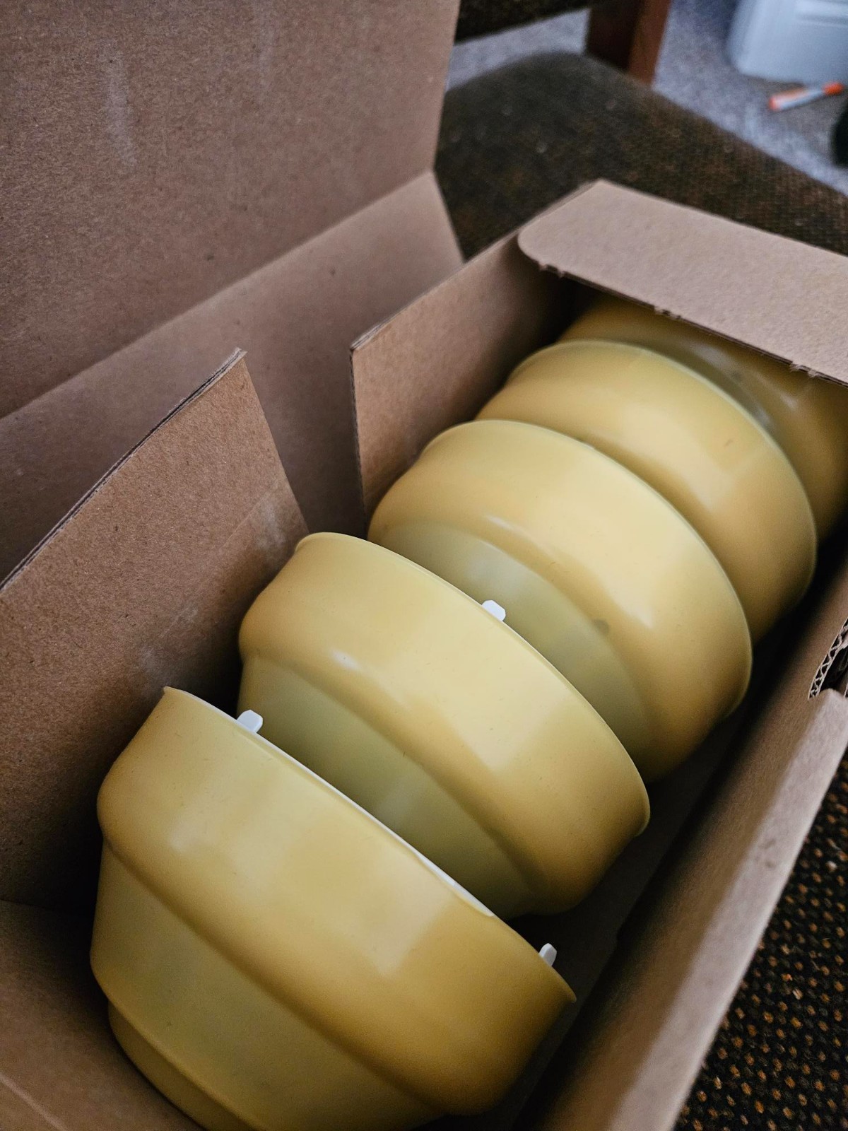 Hochiki Photoelectric Smoke Sensor ALN-V (qty 5/box) BRAND NEW!