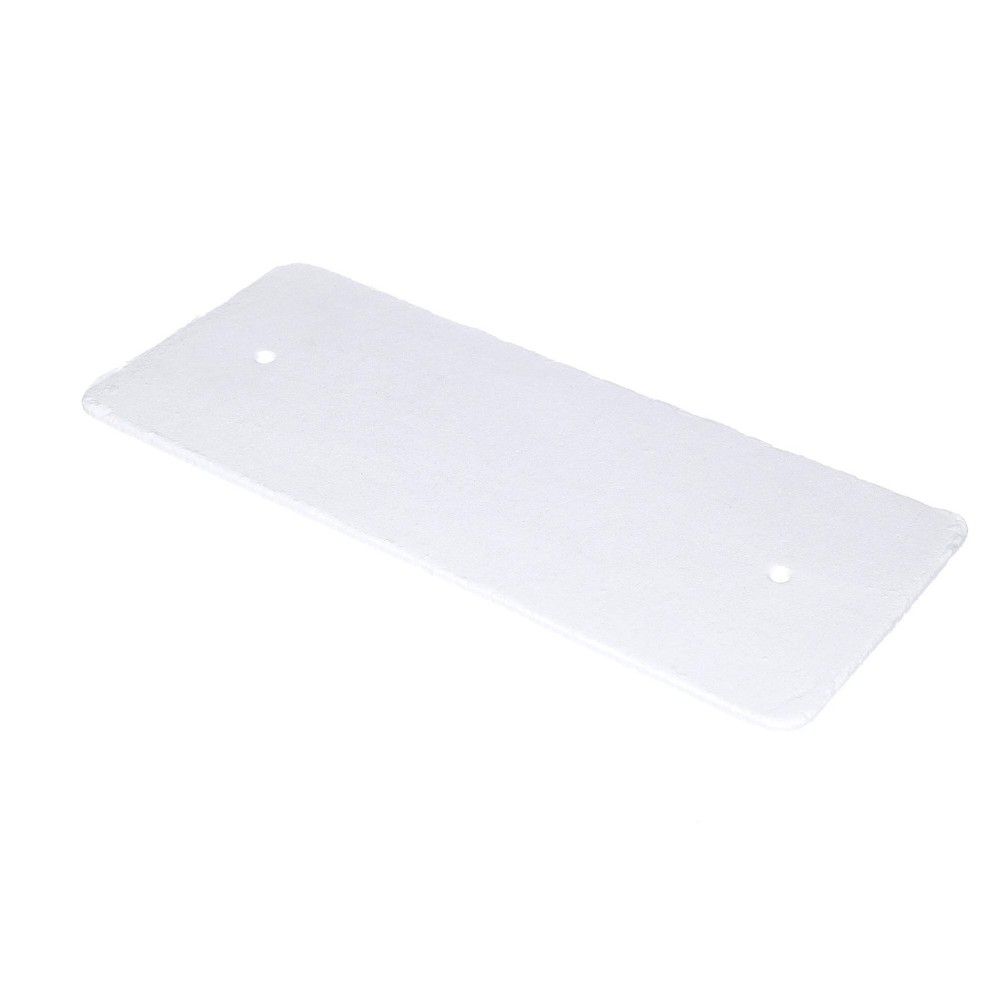 BOARD INSULATING C BOX 1012418 - Genuine OEM Replacement Part