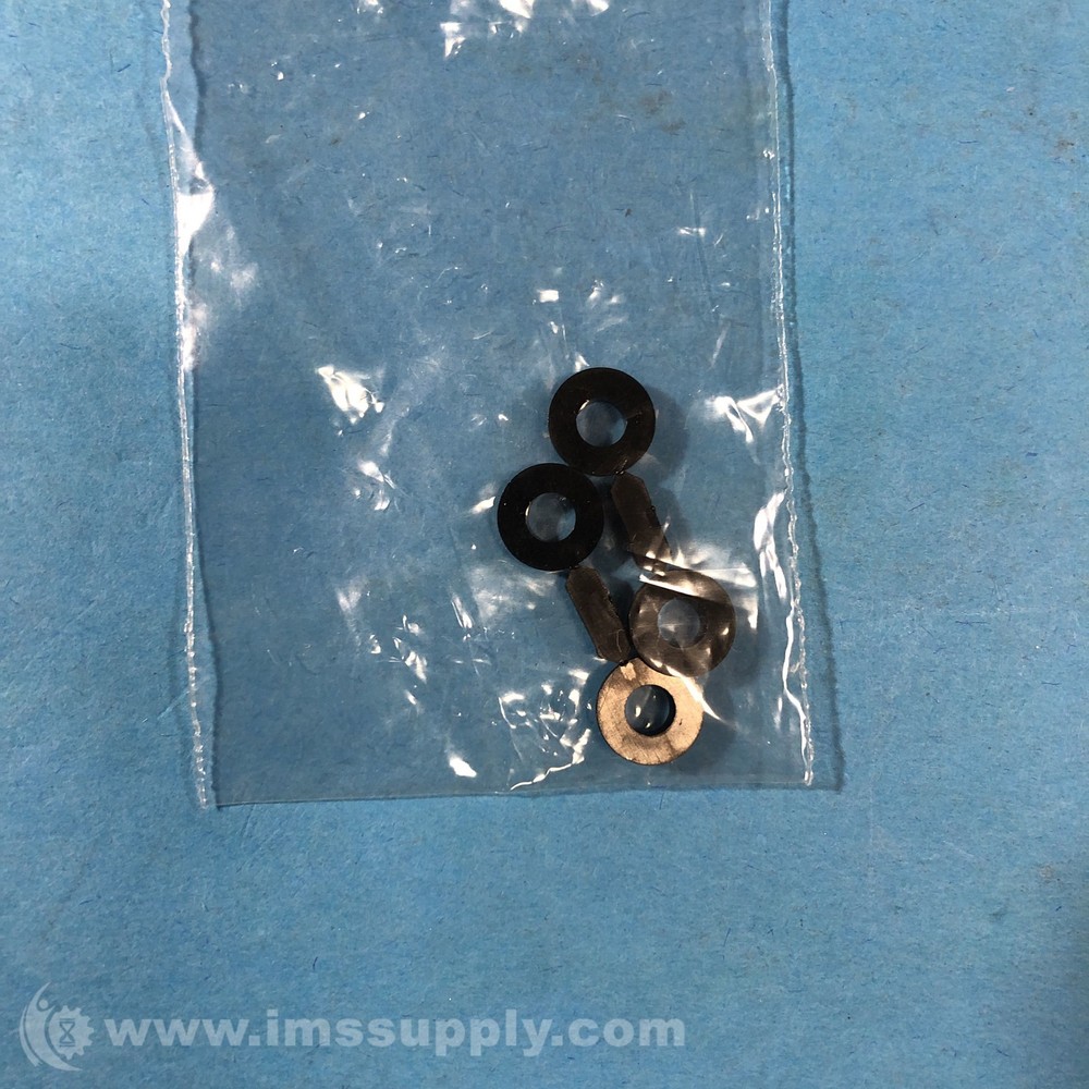 Keyence BL-1301 Ultra Small Digital Barcode Reader FNOB