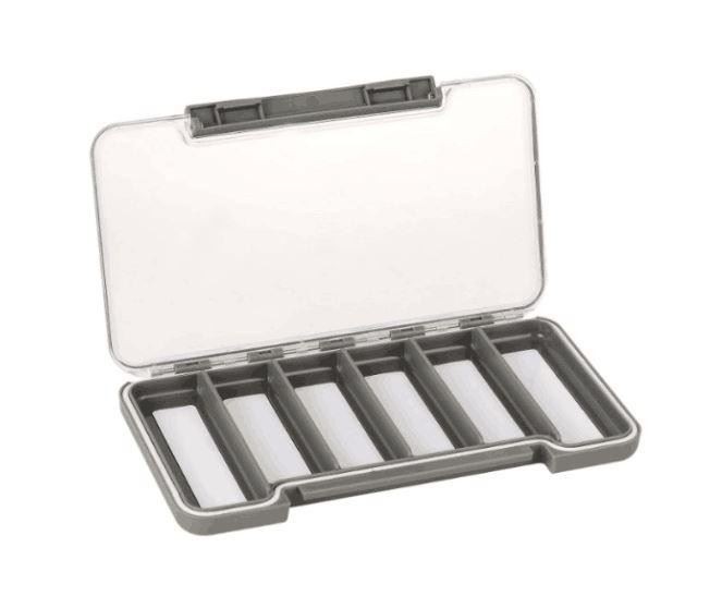 Fish-Field Waterproof Fly Box FF98 Series