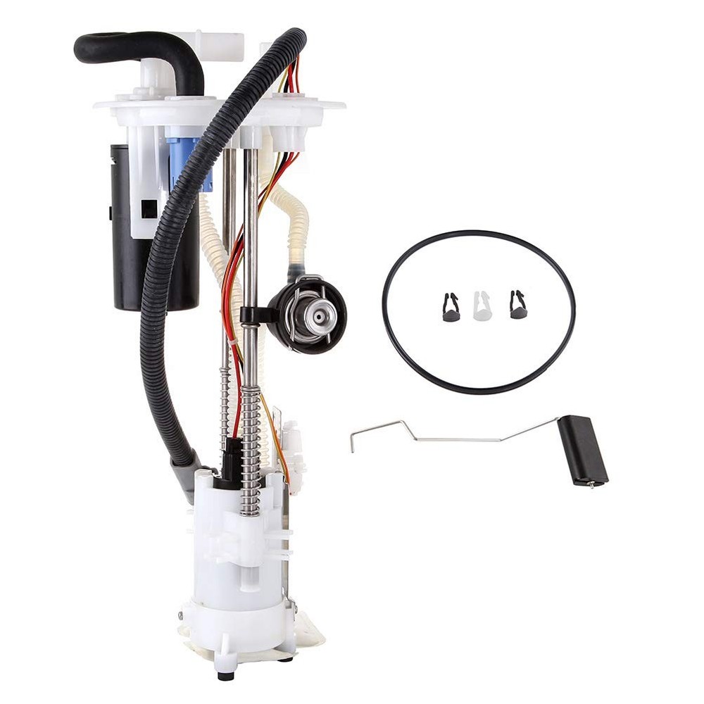 Fuel Pump Electric Module Assembly Replacement for 2001-2003 for Ford Ranger