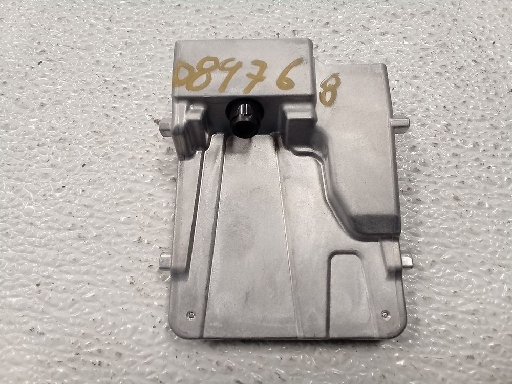 Camera/Projector Camera Front Windshield Mounted Fits 21-22 VENZA 356608