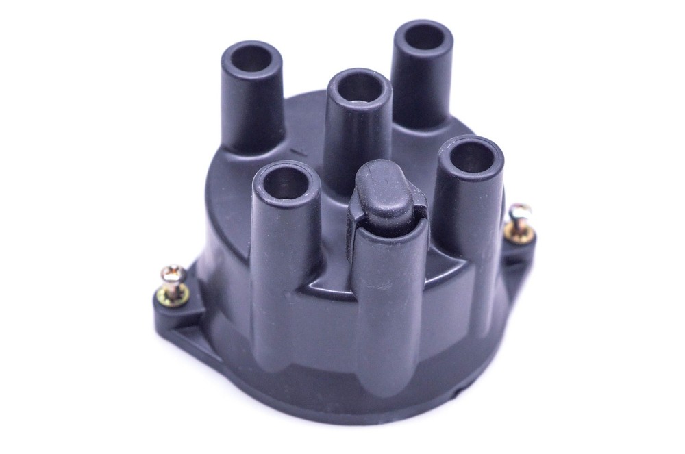 GP Sorensen 22-5177 Distributor Cap NOS