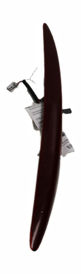 2007 ACCORD Third Brake Light Tested OEM