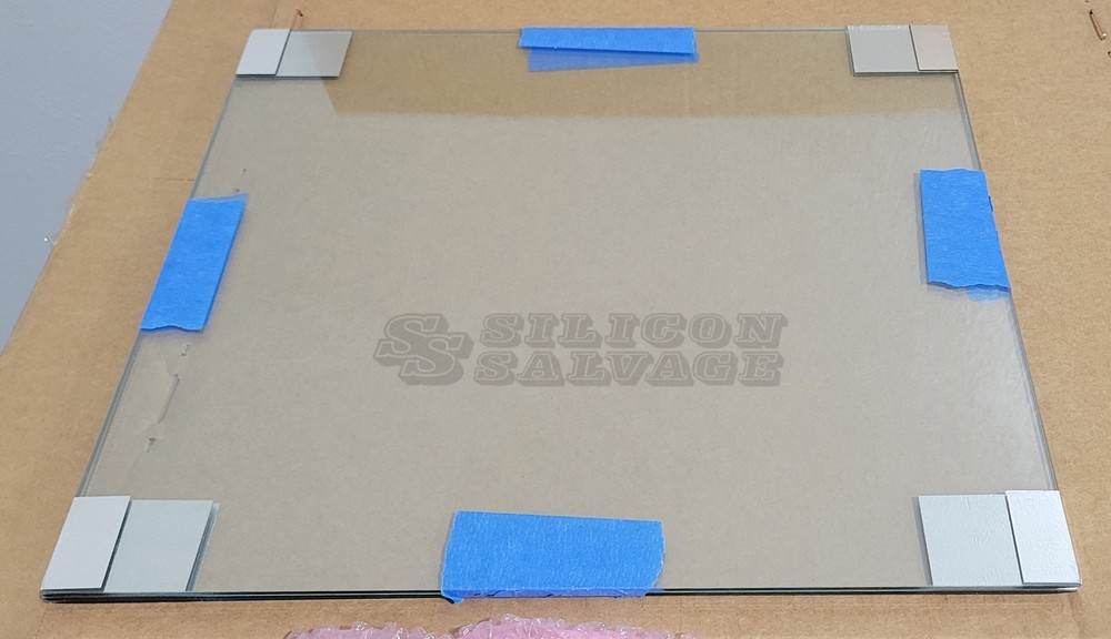 Fusion3 F410 Professional 3D Printer