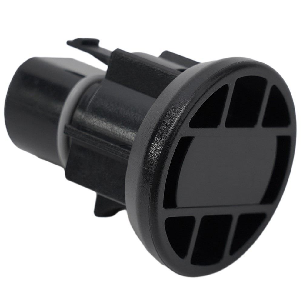 For Betteri BC01 End Cap Closure Cap for Single Phase Inverter 50pcs Pack