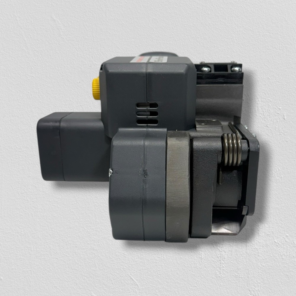 (N90674-1) Dynamic 2100 Strapack Tool Only