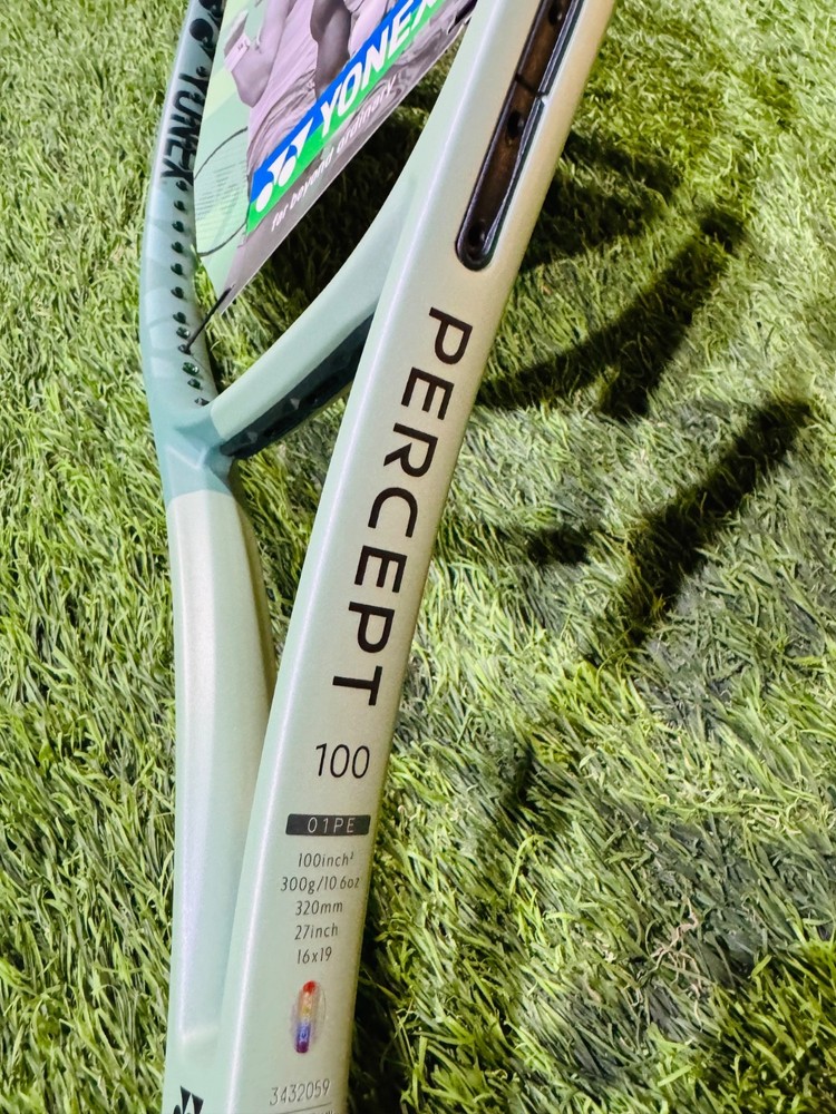 Yonex Percept 100