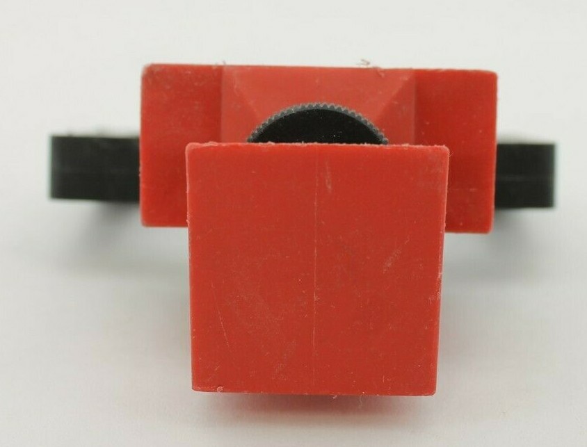 Ideal BL05 Large Circuit Breaker Lockout