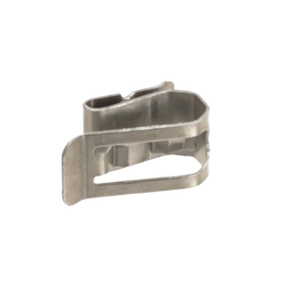 Belshaw 618L-0100