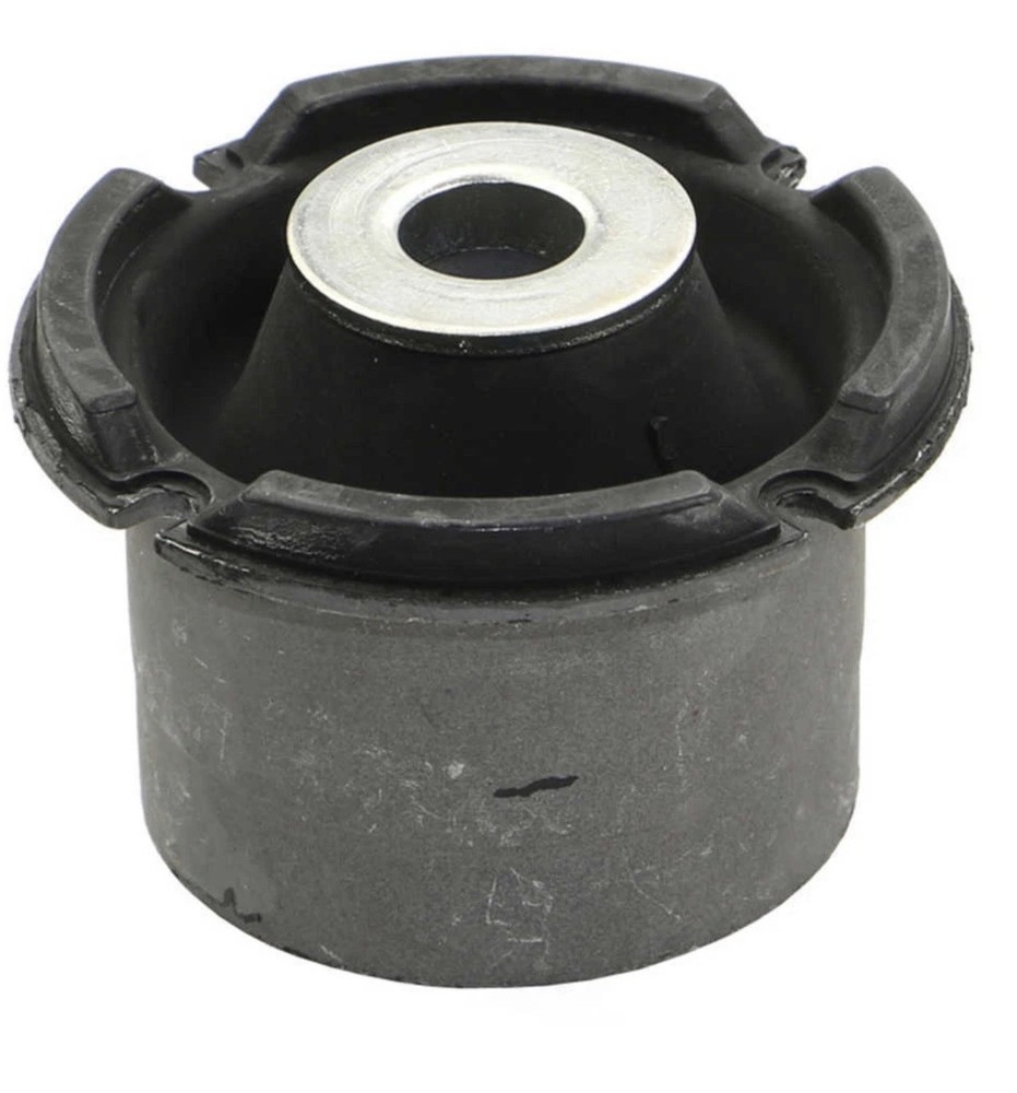 Suspension Trailing Arm Bushing Moog K201405