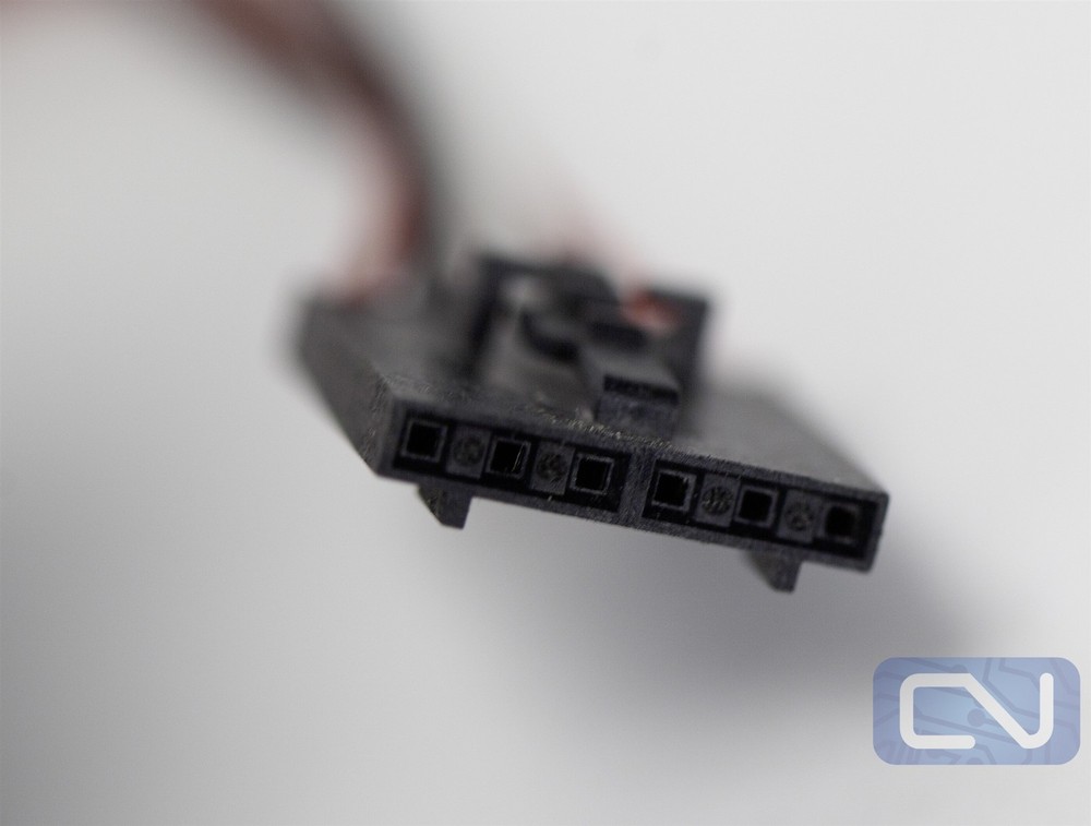 Tecate 49571-13 Cache Battery Unit 13.5V 6.4F RAID Backup Power