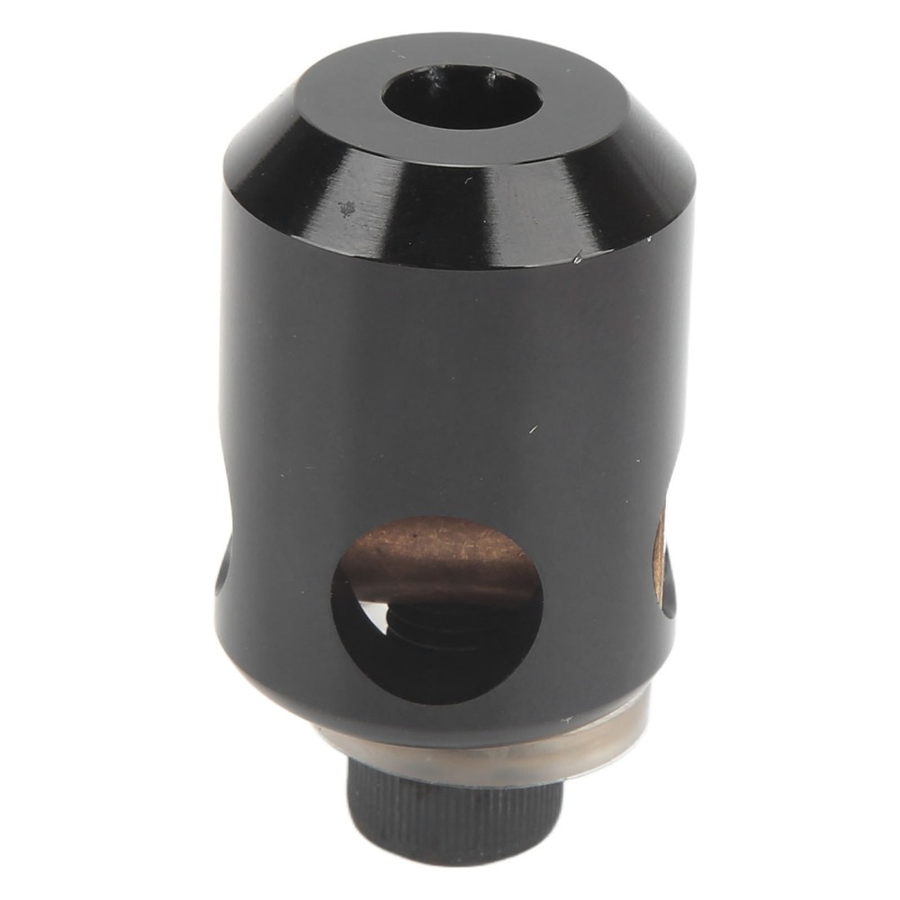 Durable Archery Adapter For Compound/Recurve Bow