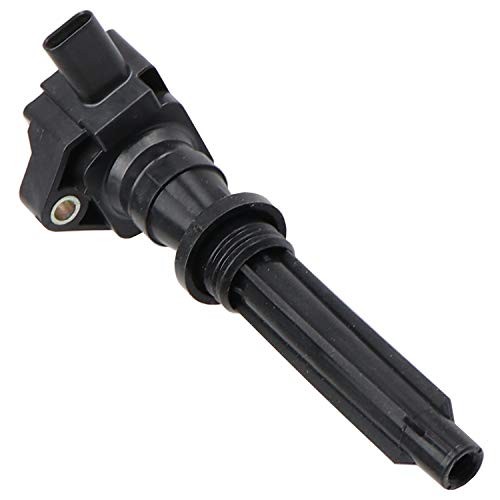 178-8568 Direct Ignition Coil