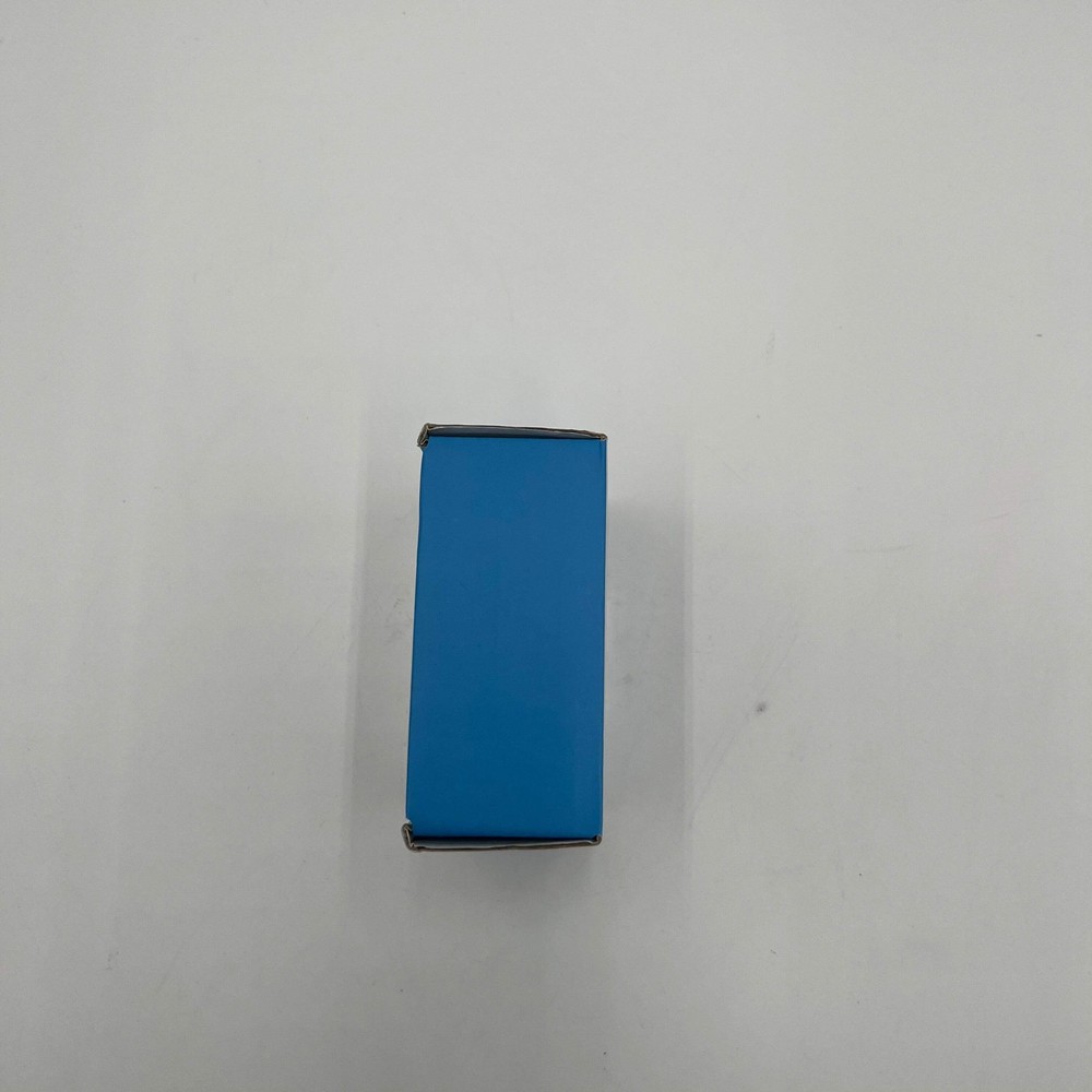 Same Top Head Strap Black Camera Accessory New In Box