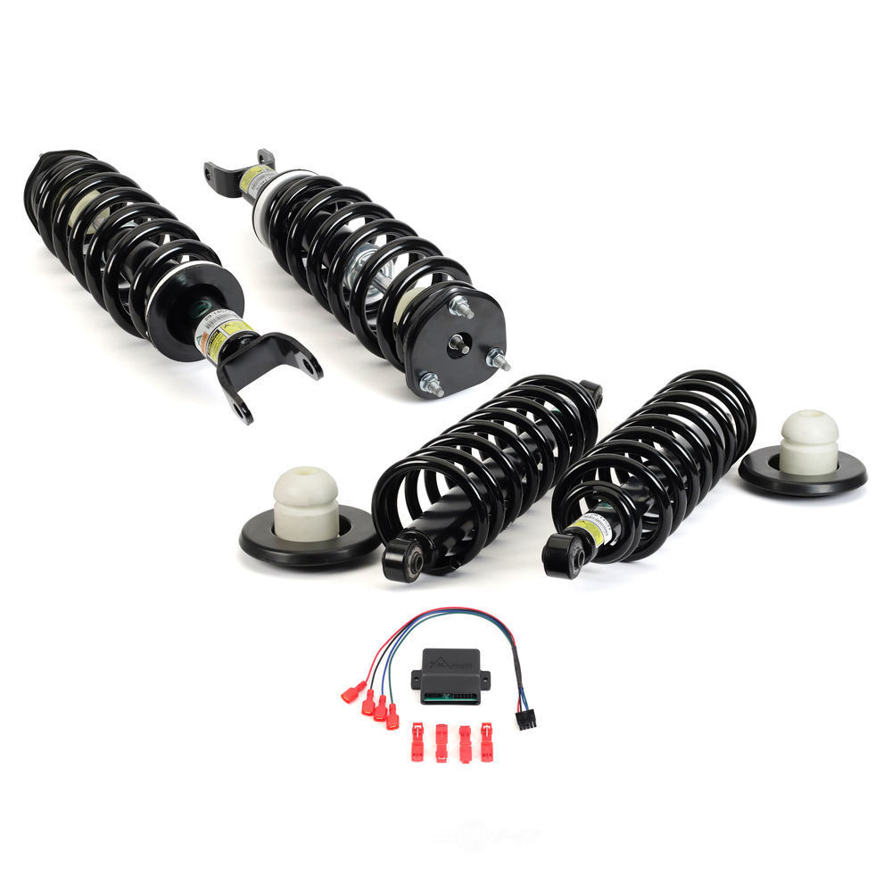 Susp Conversion Kit Arnott C3420