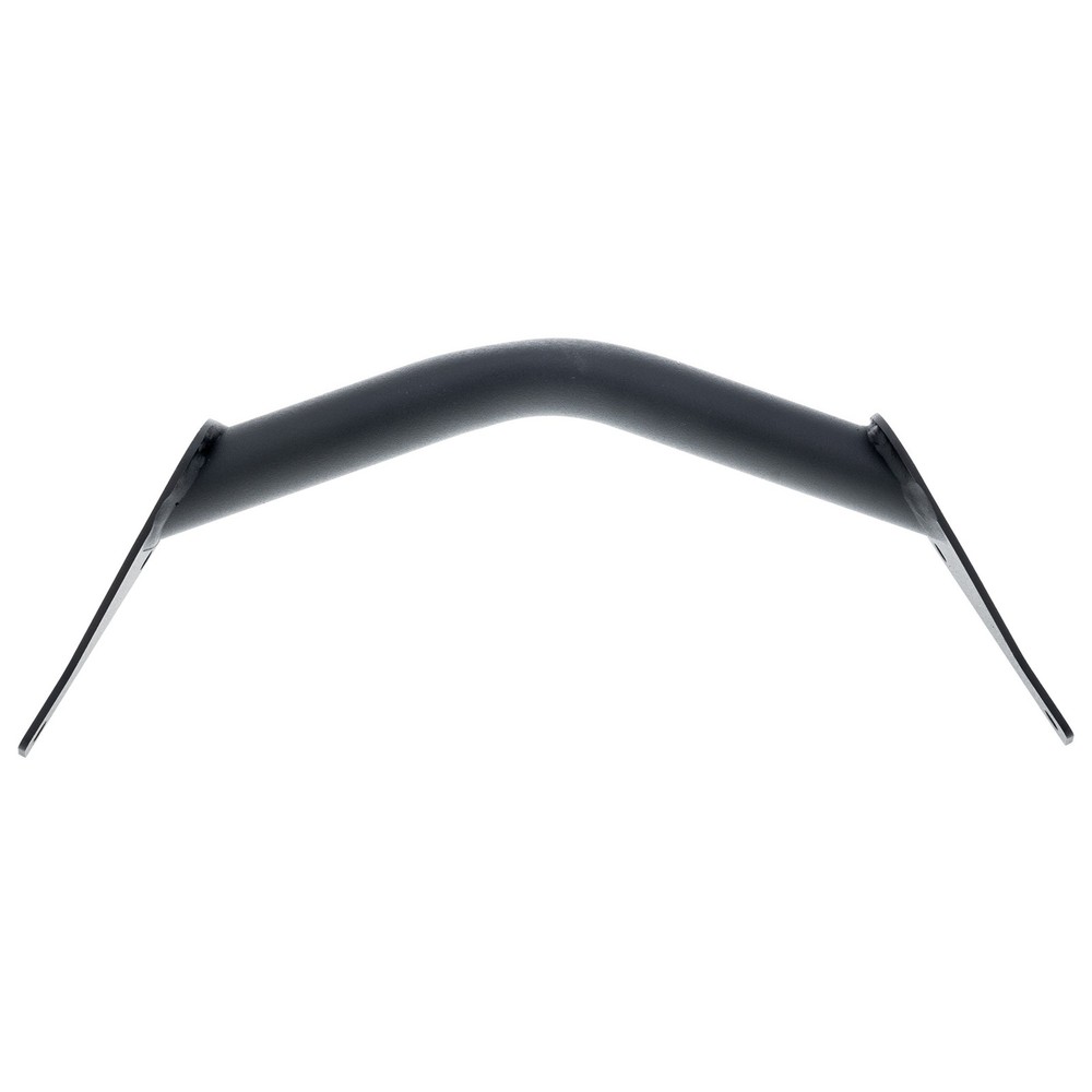 BRP 860203012 Front Center HD Bumper