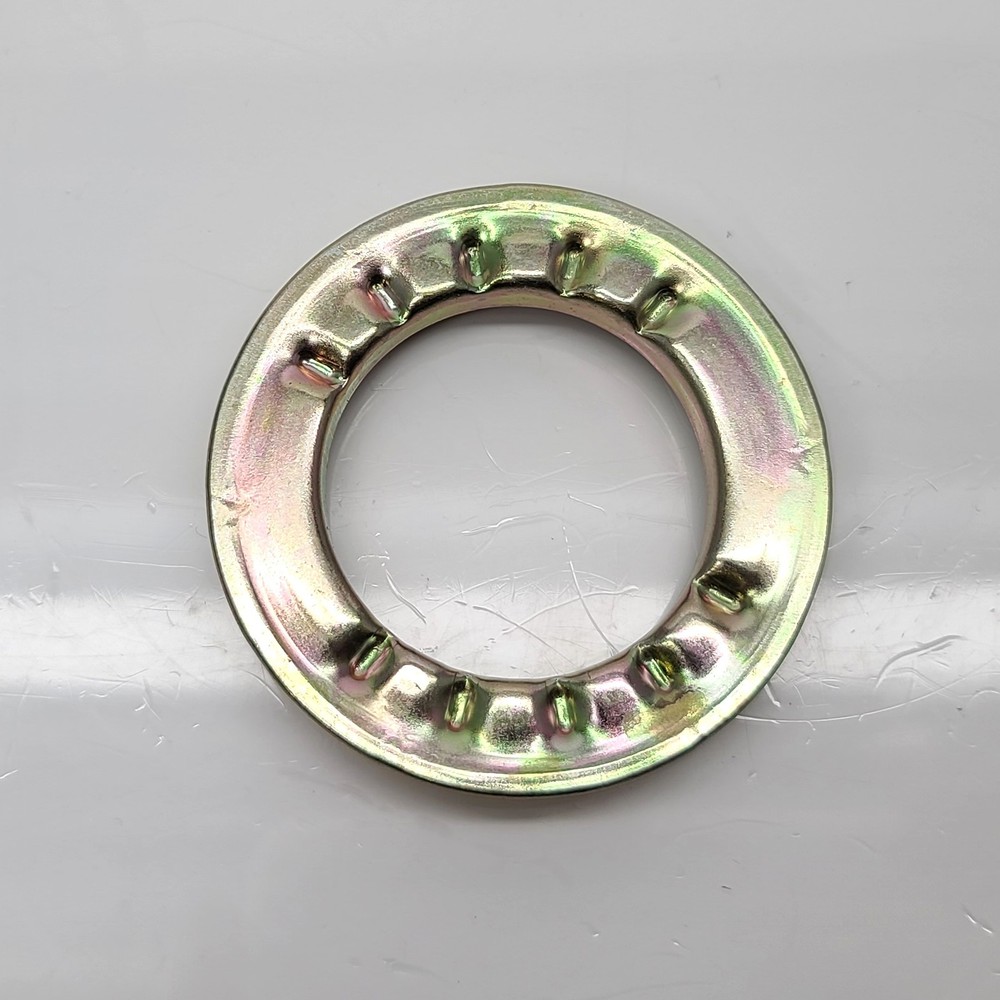 Weiser SmartCode 10 Touchscreen Electronic Zigbee Smart Lock GED2150