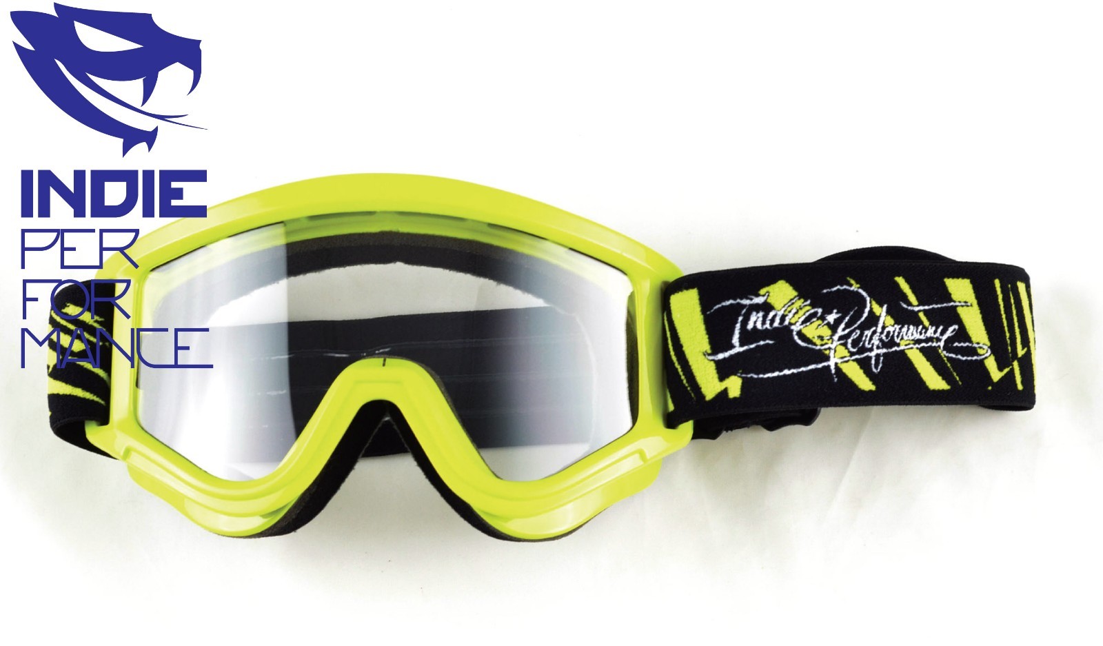 Google Offroad MX Motocross CLEARANCE Goggles Motorcycle ATV Adult Dirt Bike