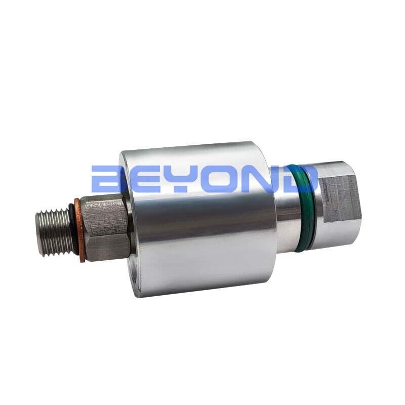 1PC New Rotary Joint 1102-020-045 replacement