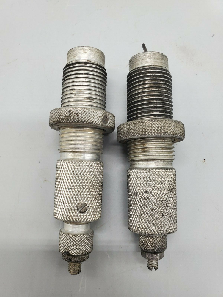 Pacific SX 3006 Y Reloading Dies