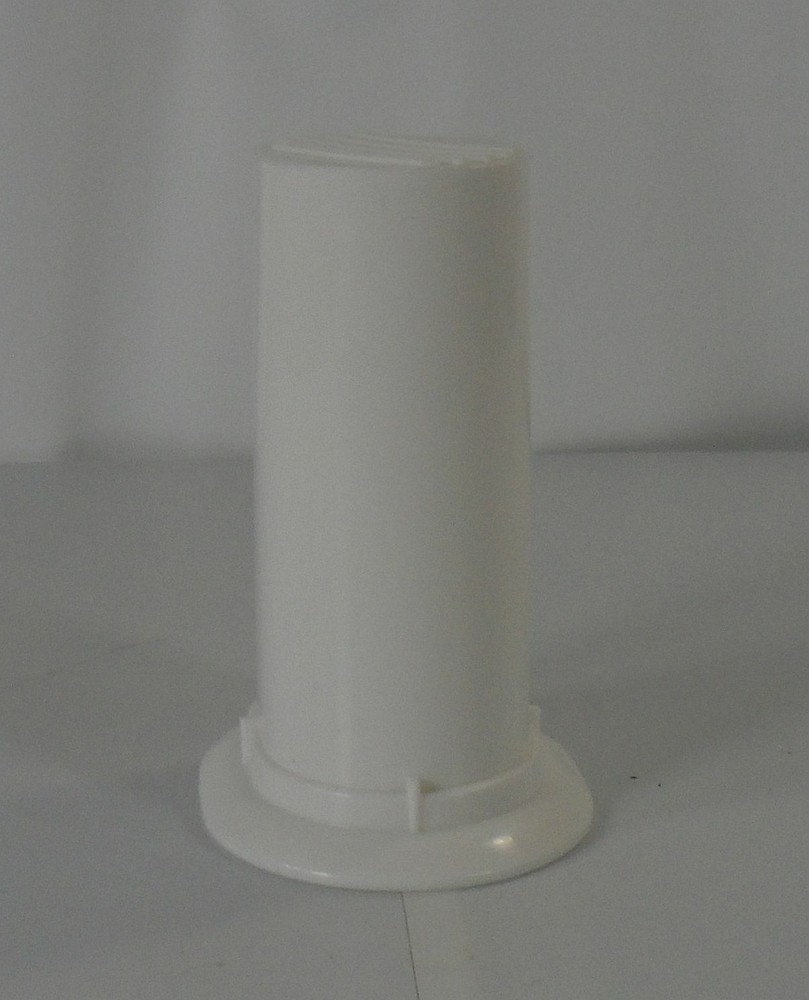 Hamilton Beach FP1445 Quick 'N Easy Plus Food Processor Replacement Pusher Part