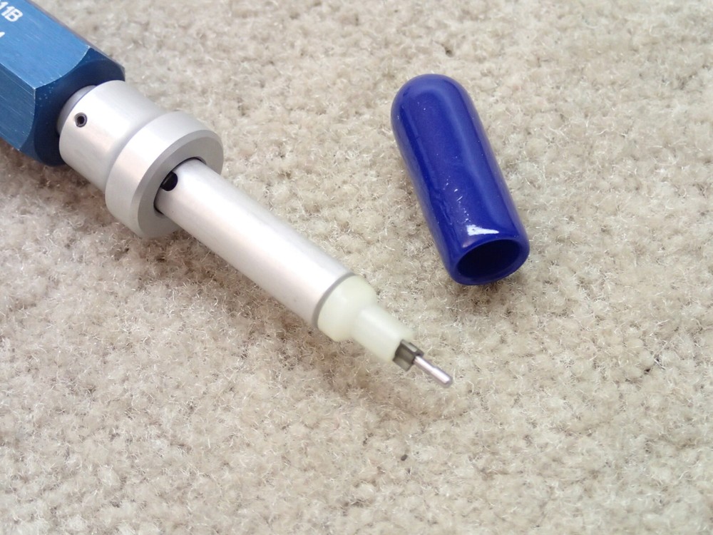 Astro Removal Tool M81969/19-11