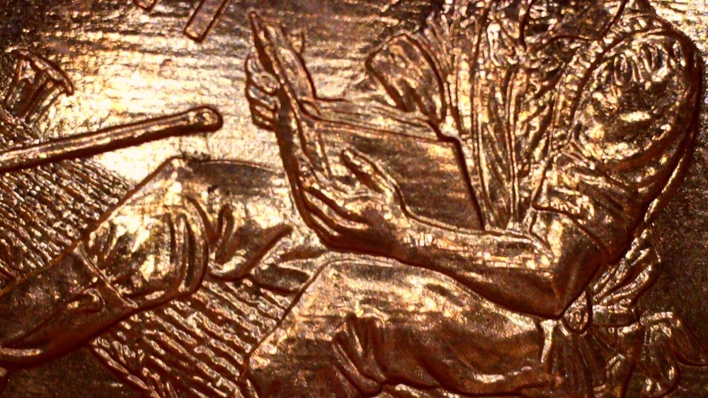 2009 Penny Formative Years DDR-013