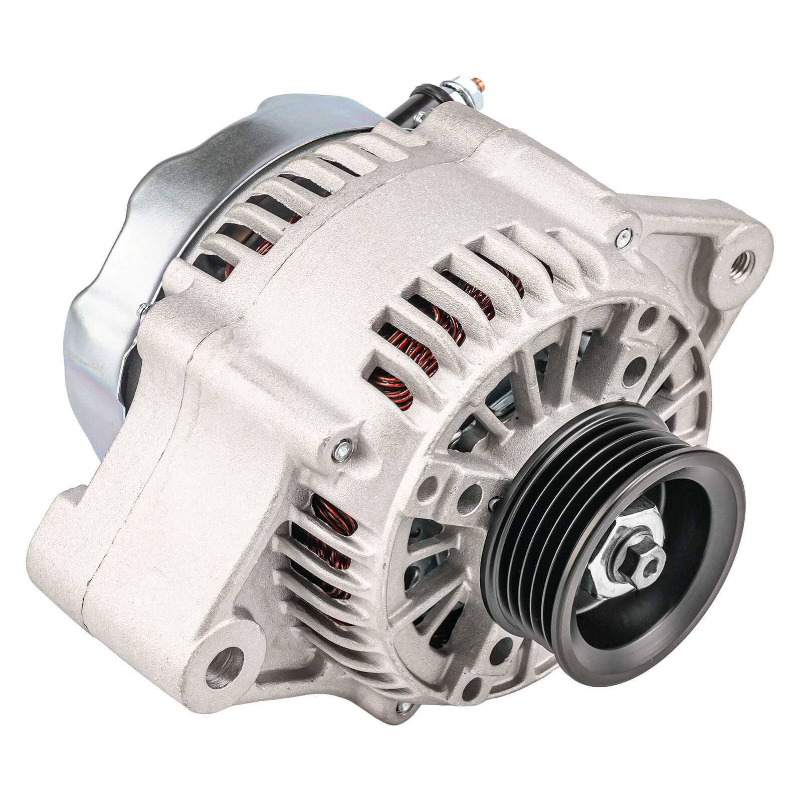 Alternator For Toyota 4Runner 1996-1999 2.7L & Toyota Tacoma 1997-1999 2.7L