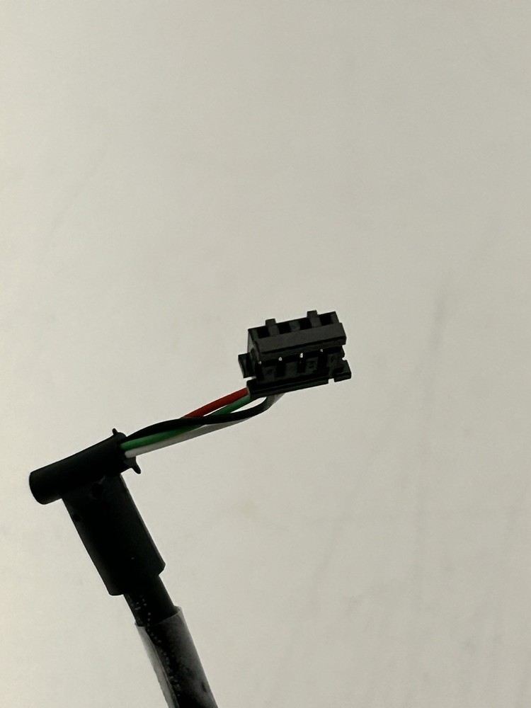 NEW RFIDEAS, PCPROX PLUS ENROLL SURFACE MOUNT RDR-805W1AK0