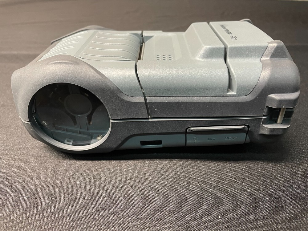 Intermec PB21 Mobile Printer