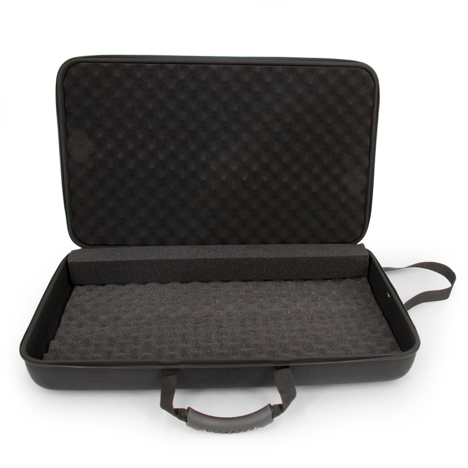 CM Hard Case for Hercules DJControl Inpulse 500 DJ Controller Travel Case Only