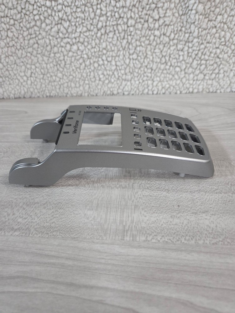 Verifone Vx520 CTLS/ Vx 520 Contactless Top Case