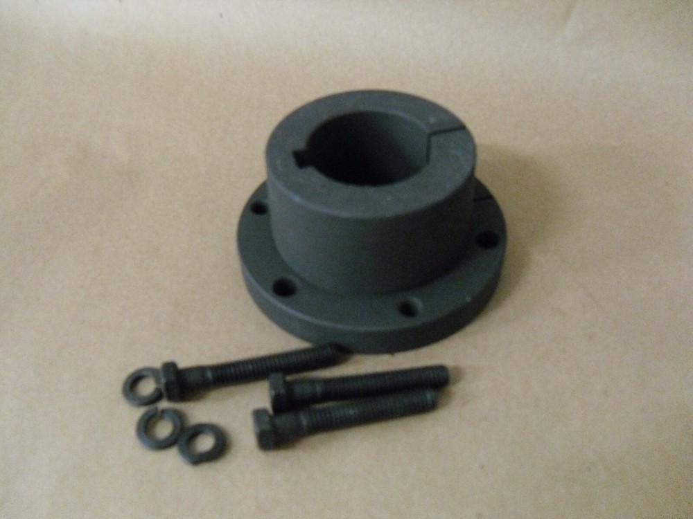 SK 1-5/8 QUICK DISCONNECT BUSHING 1-5/8" BORE