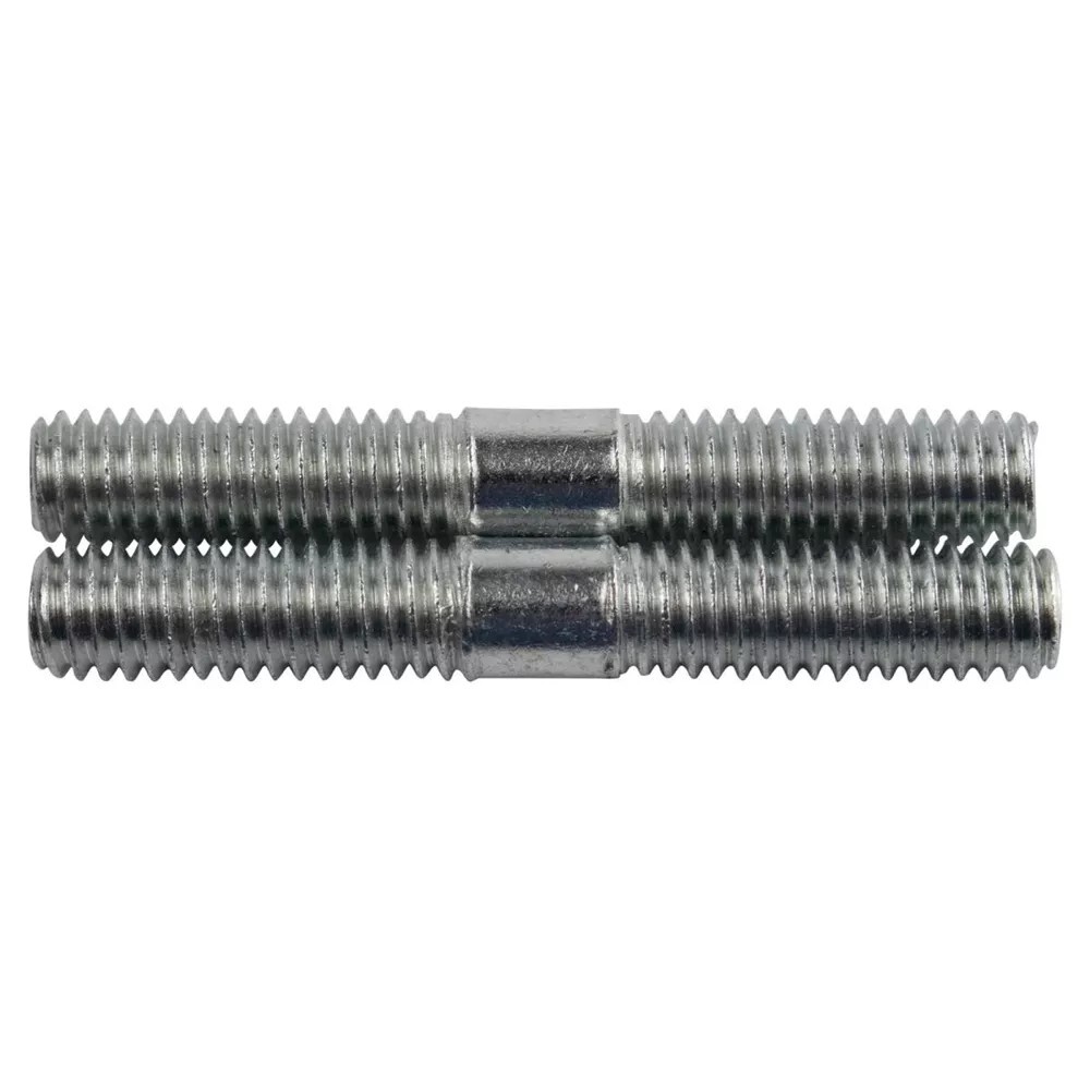TRQ New A/C Condenser For 2016-2018 Kia Optima
