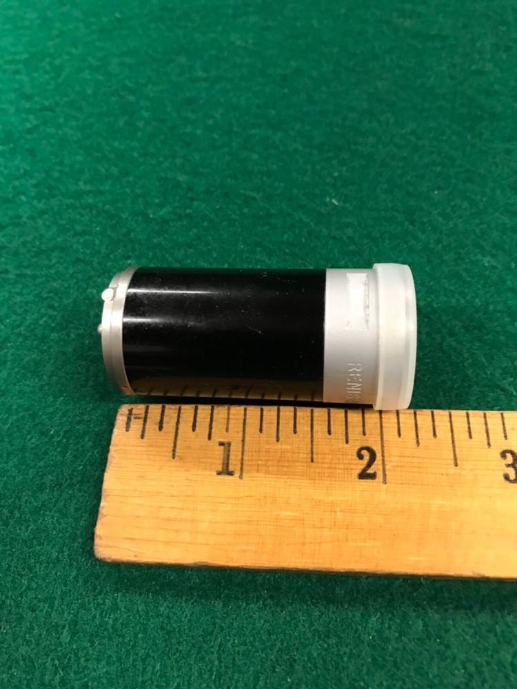 RENISHAW CMM Accessory