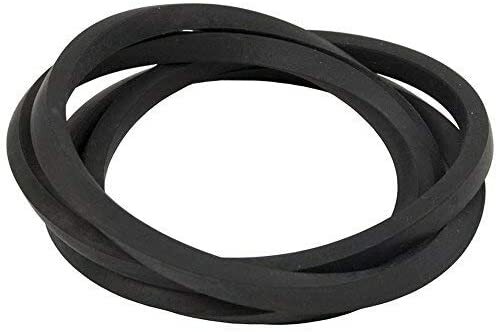 Aladdin O-200 20" Tank O-Ring, Anthony Filter