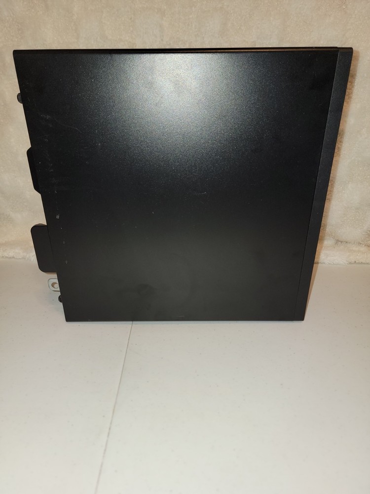 Dell OptiPlex sff 7010 i5