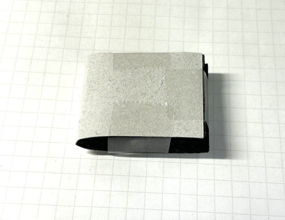 Maxim MAX3071EESA+ 5pcs, new