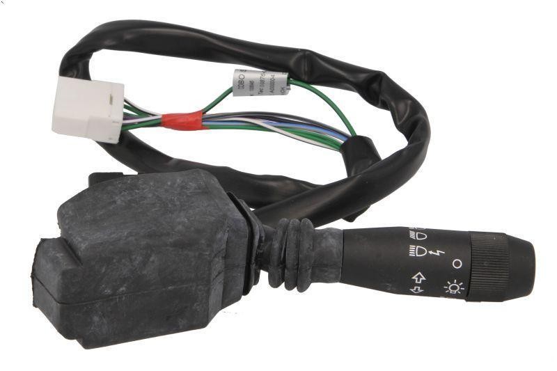 Steering Column Switch COBO 01-0876-0000.82