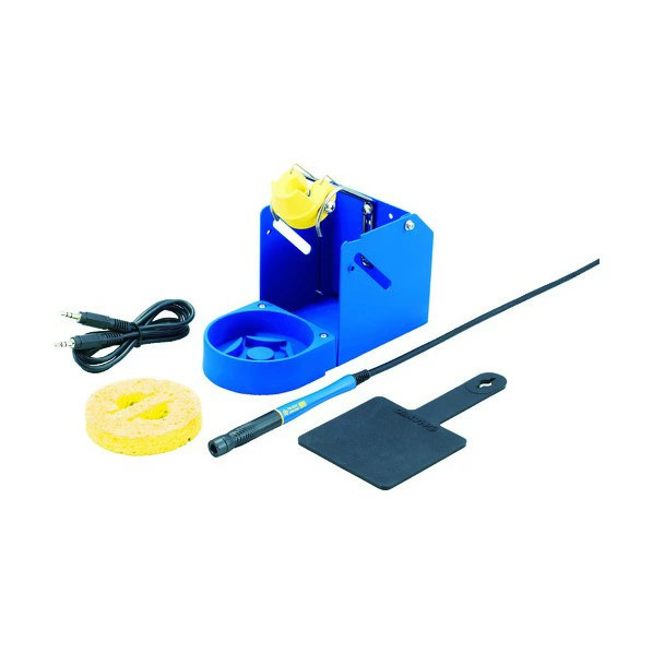 HAKKO FM-2032 Conversion Kit, Total Length: 170mm jp