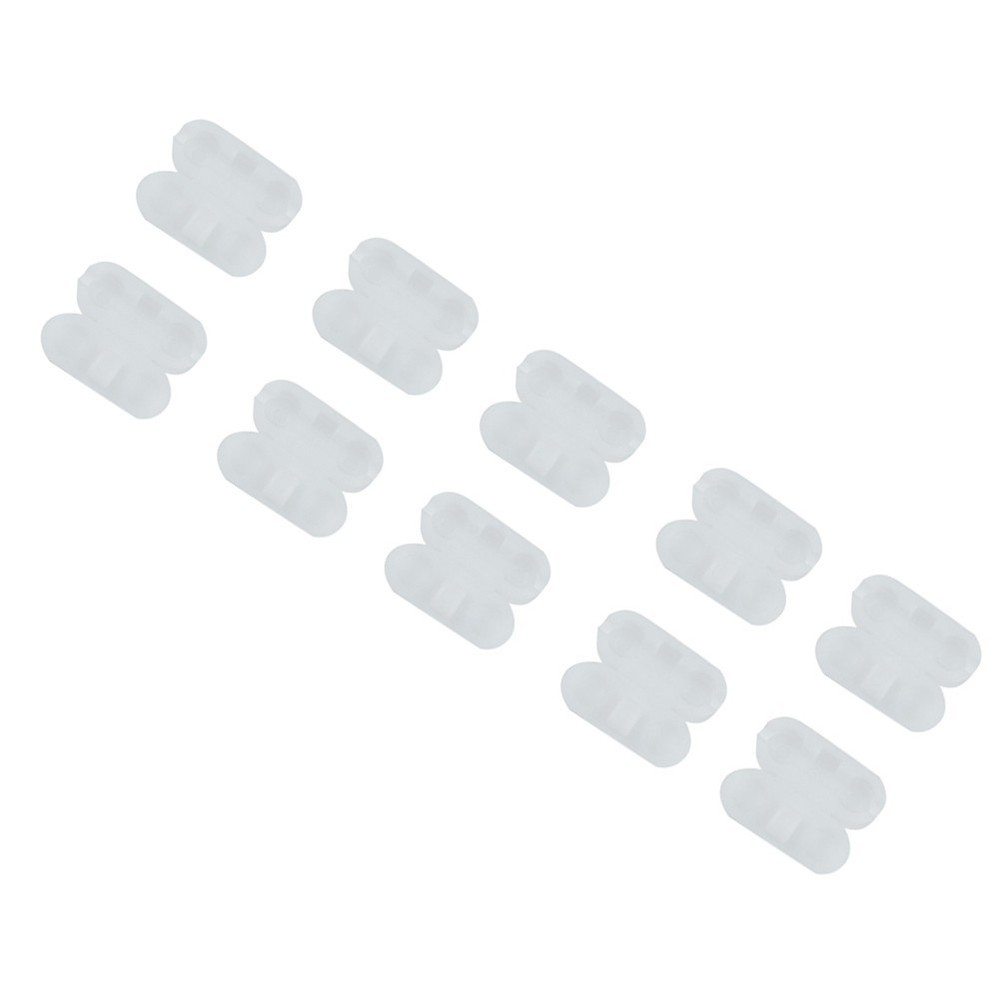 Joiner Pull Cord Connector Kitchen Lightweight Living Room Replacement